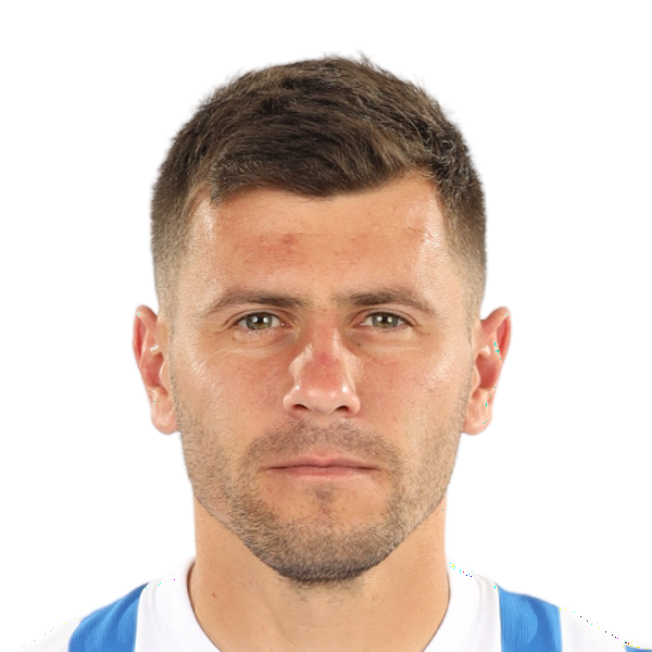 Mihai Bordeianu