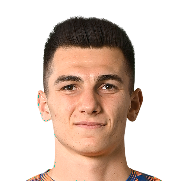 Mihai Popa