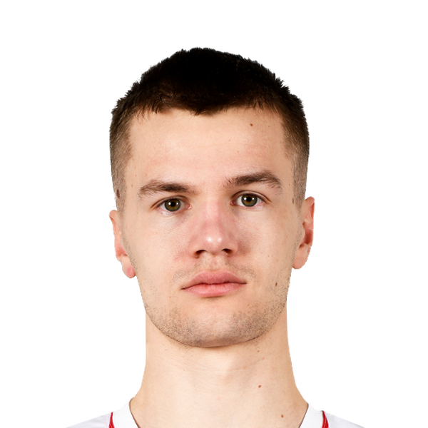 Miika Koskela