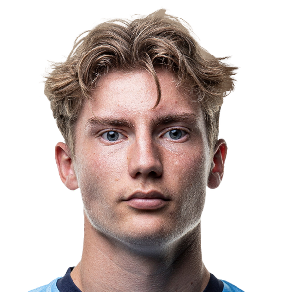 Mike Themsen