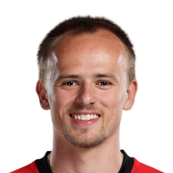 Mikkel Damsgaard