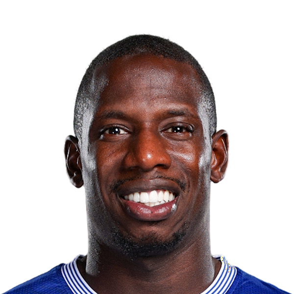 Abdoulaye Doucoure