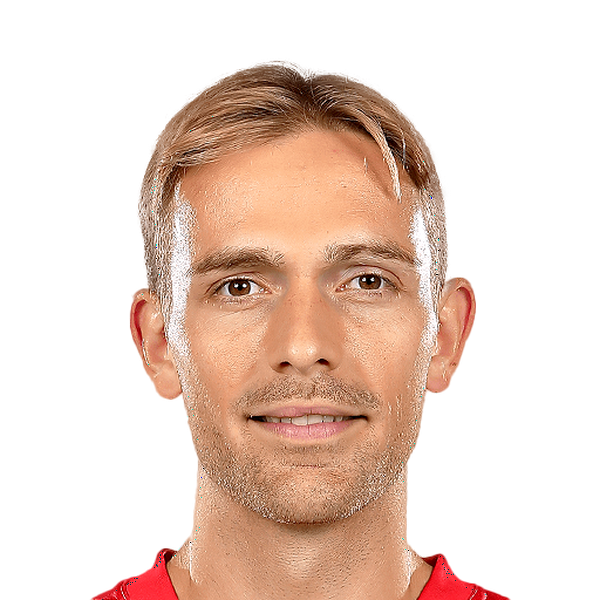 Mikkel Maigaard