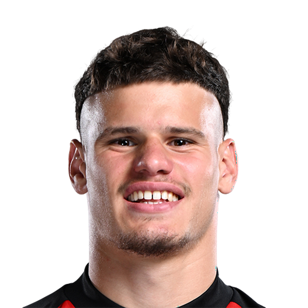 Milos Kerkez