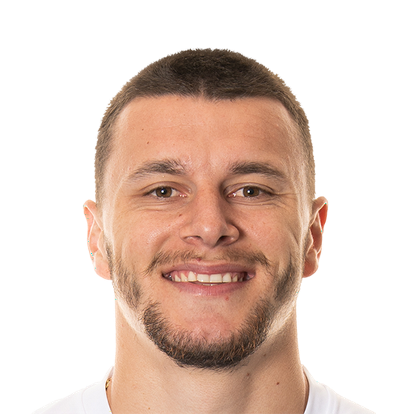 Milutin Osmajic