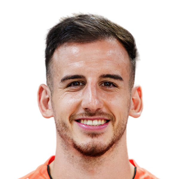 Mirko Kos