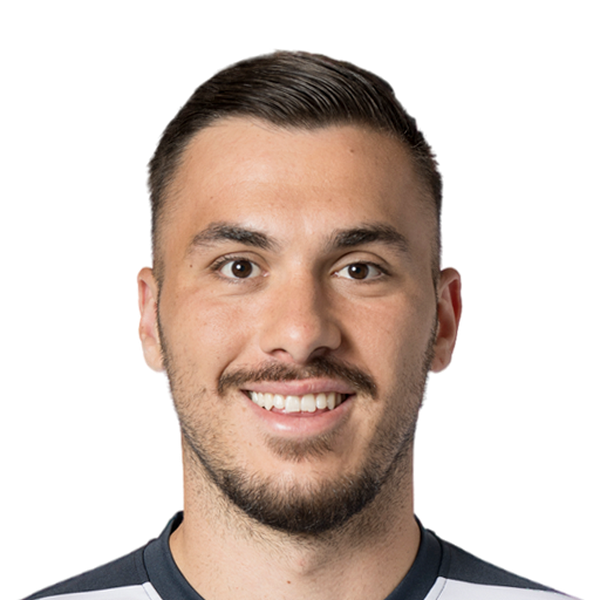 Mirlind Kryeziu