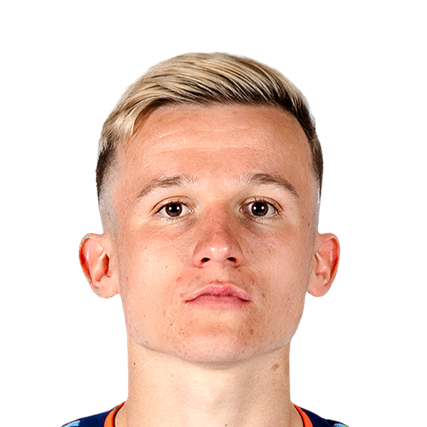 Mitja Ilenic