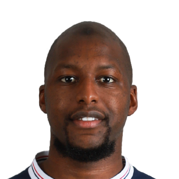 Mohamad Sylla