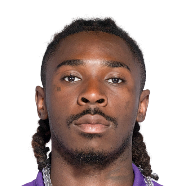 Moise Kean