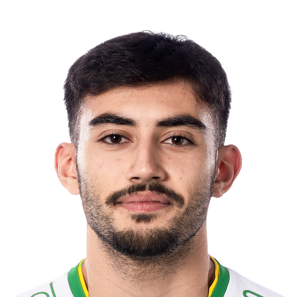 Montader Madjed