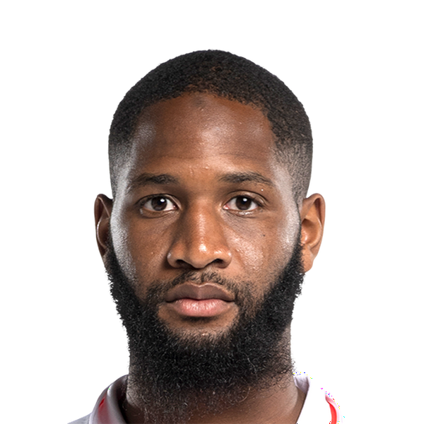 Abdoulaye Sissako