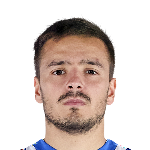 Andoni Gorosabel