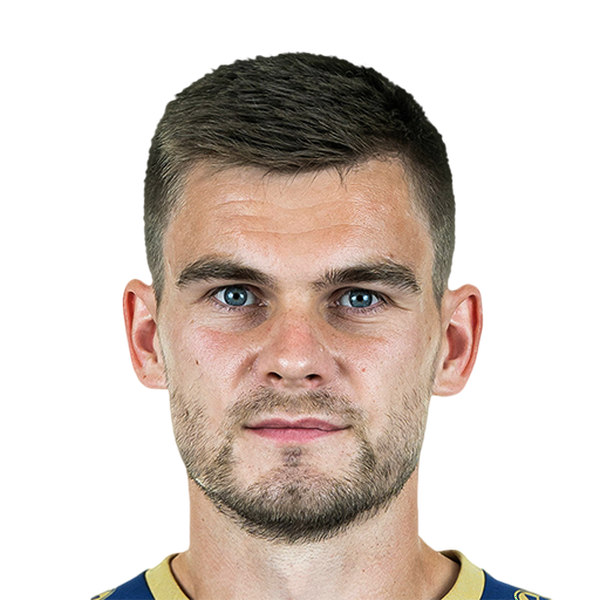 Morten Behrens