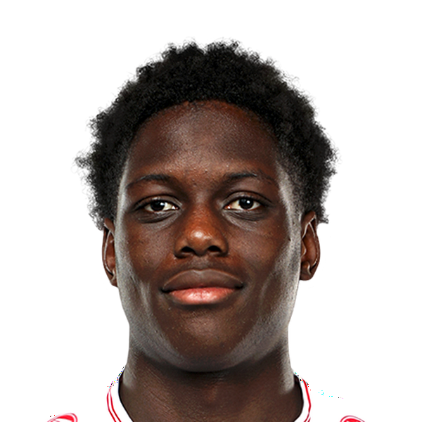 Moussa Cisse