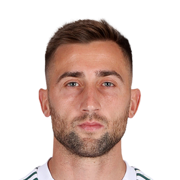 Andraz Sporar