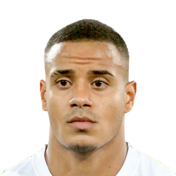 Murillo
