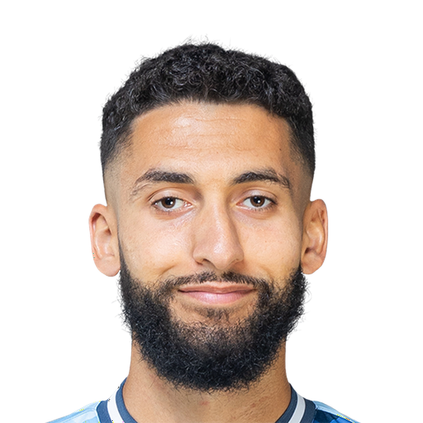 Nabil Alioui