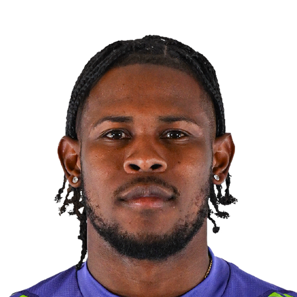 Andre Blake