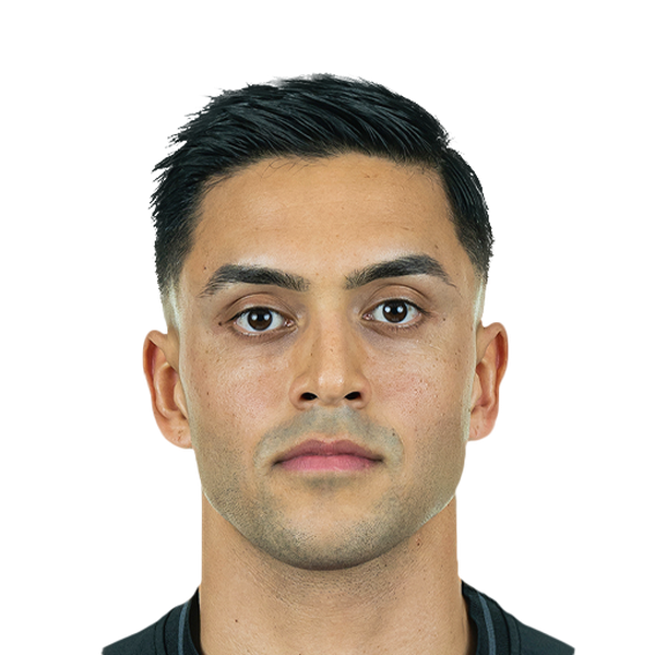 Nadiem Amiri