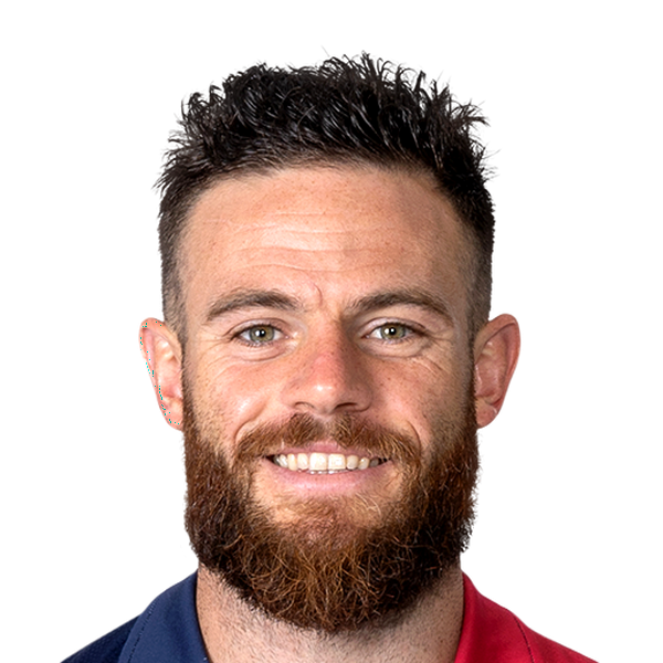 Nahitan Nandez