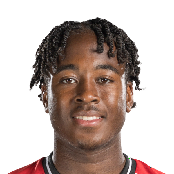 Andre Brooks