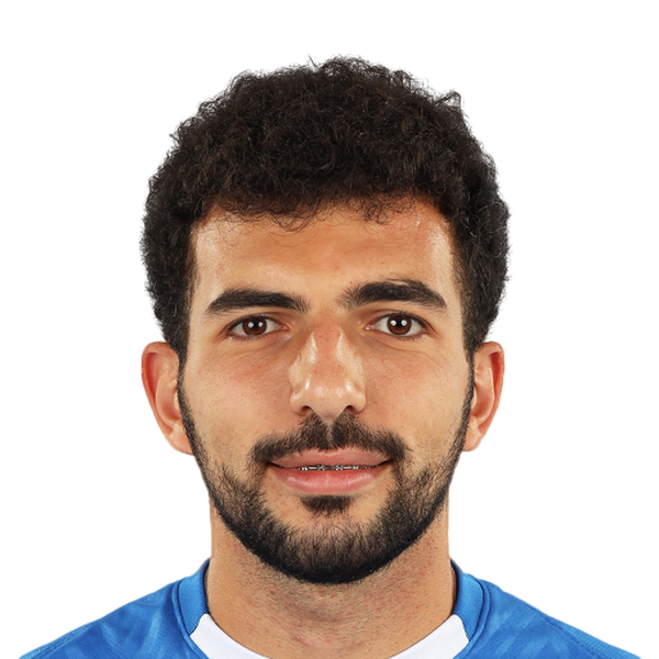 Narek Grigoryan