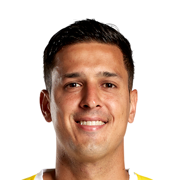 Natan