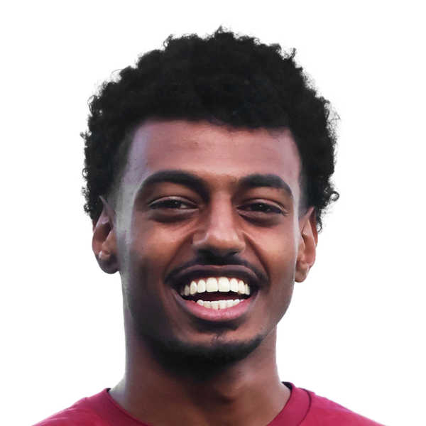 Natan Girma