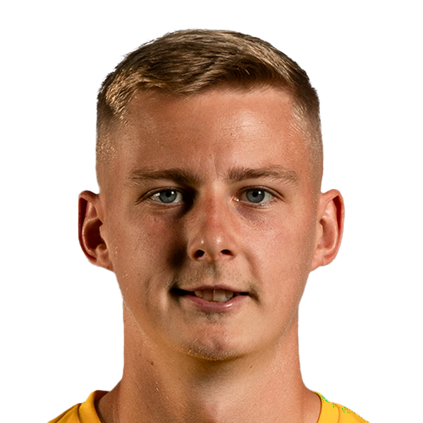 Nathan Broome