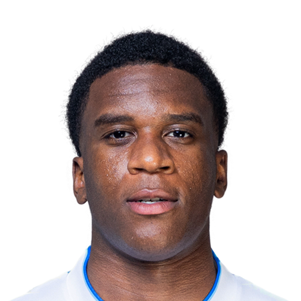 Nathan Buayi-Kiala