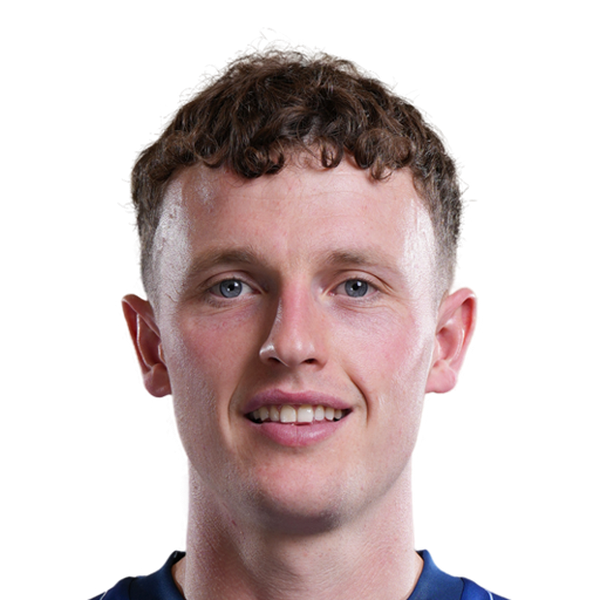 Nathan Broadhead