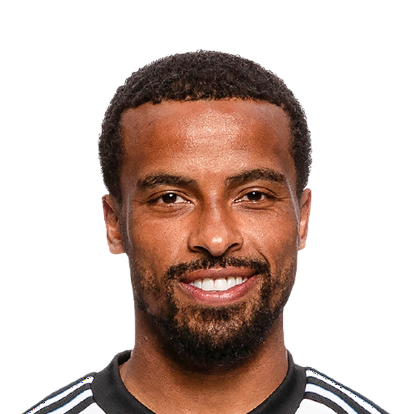 Nathan Byrne
