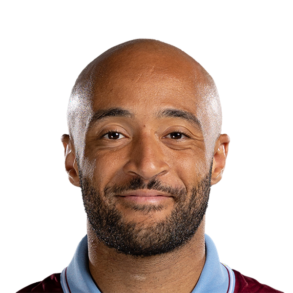 Nathan Redmond