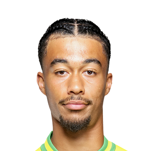 Nathan Zeze
