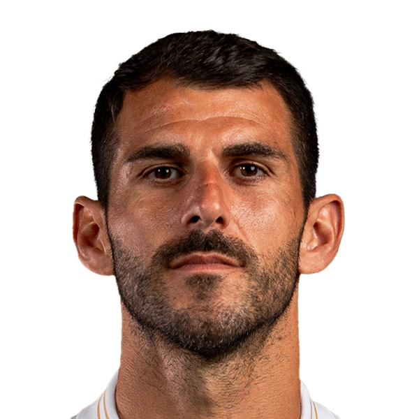 Nelson Oliveira