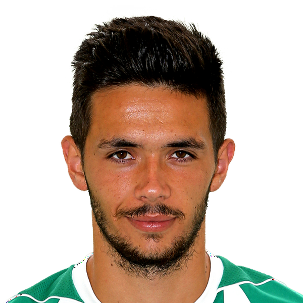 Nelson Monte