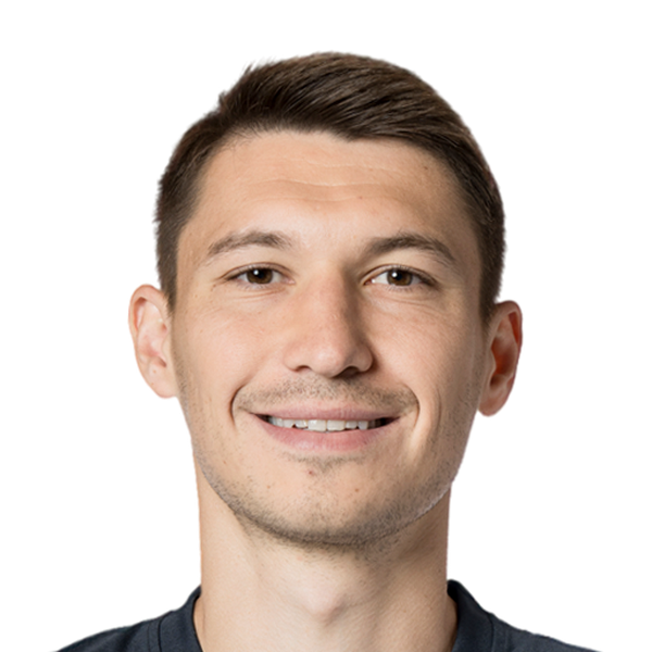 Nemanja Tosic