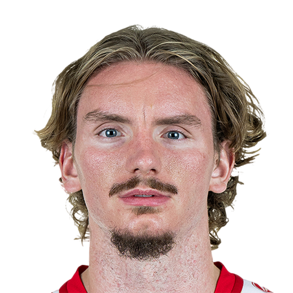Nick Woltemade
