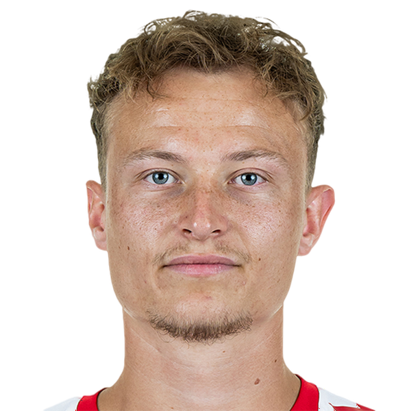 Niclas Anspach