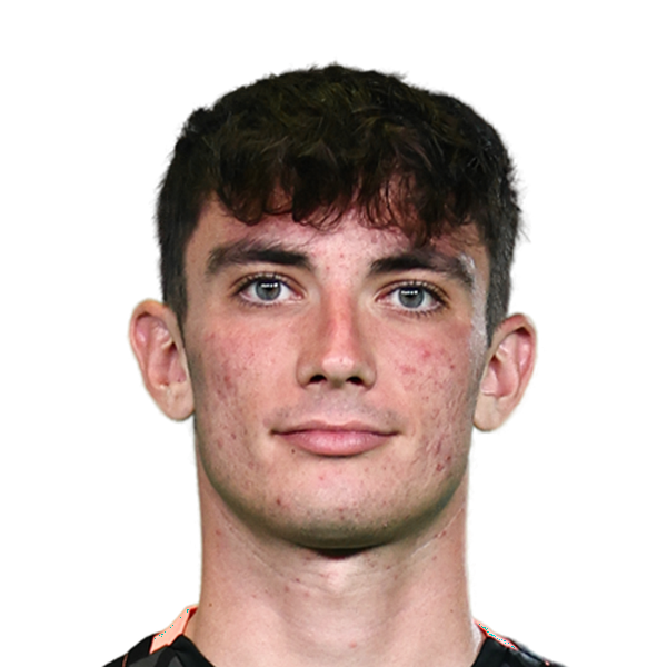 Nicola Bagnolini