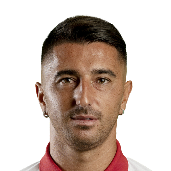 Nicola Bellomo