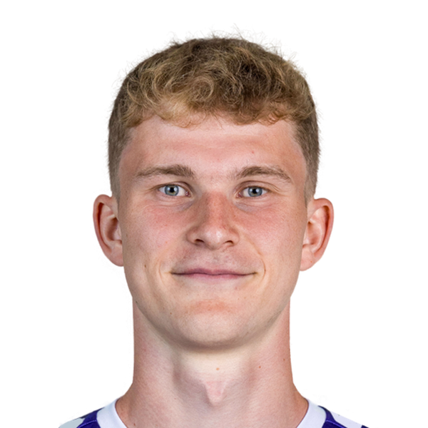 Nicolas Binder