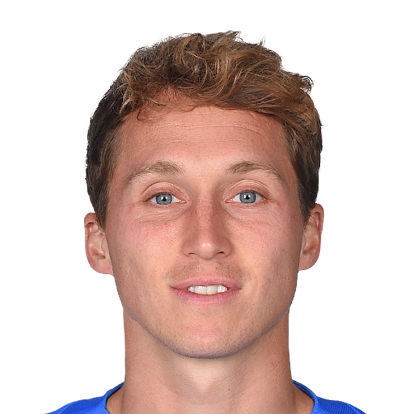 Nicolas Haas