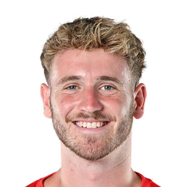 Nicolas Schmid