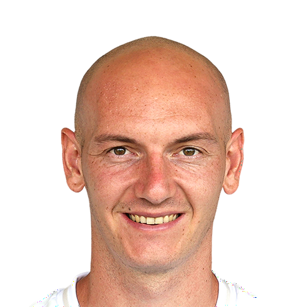 Nicolas Wimmer