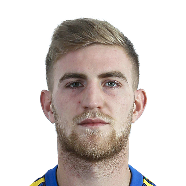 Nicolas Valentini