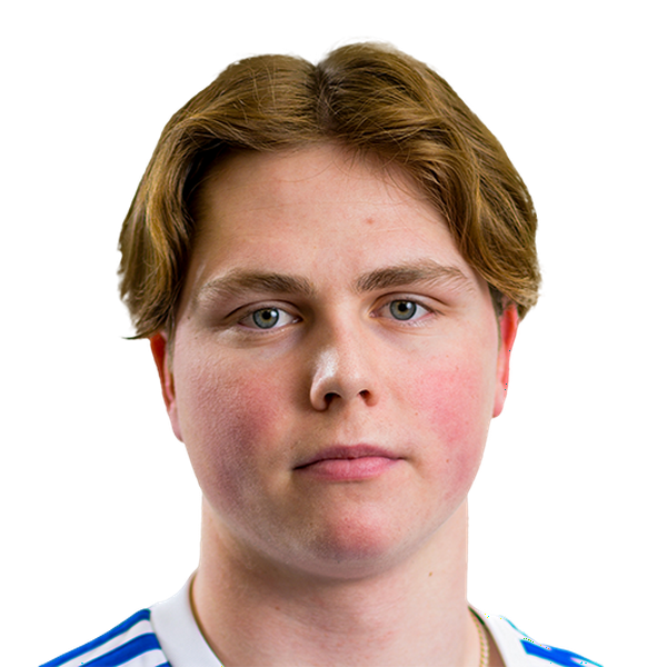 Niilo Kujasalo