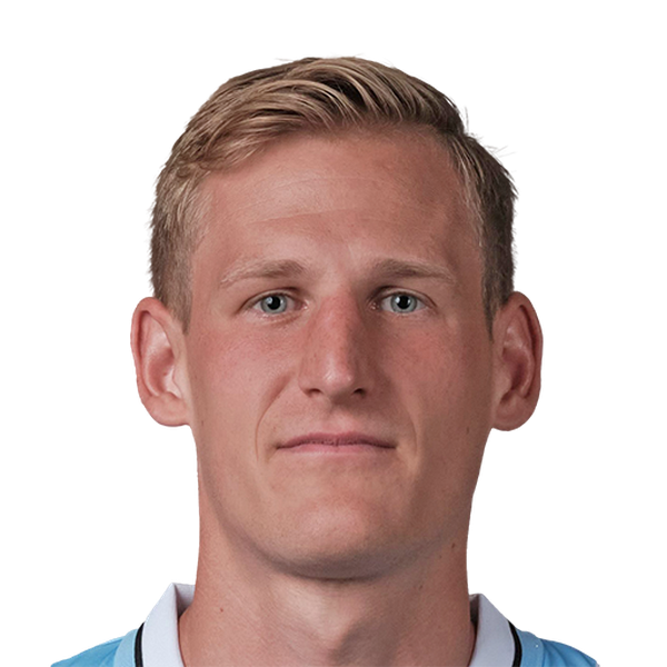 Niklas Hoffmann