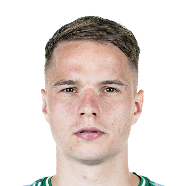 Niklas Schmidt
